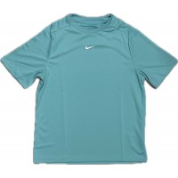 CAMISETA NIKE DRI-FIT TRAINING - VERDE